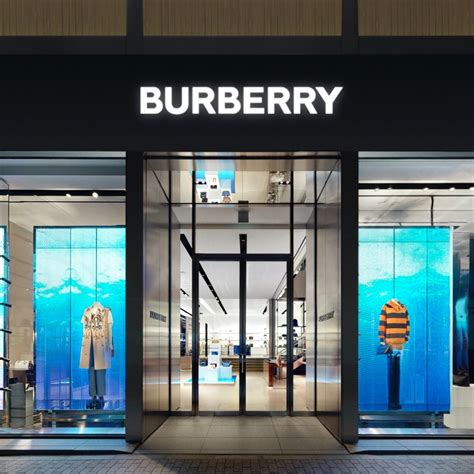 burberry store outlet online|burberry outlet official website.